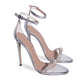 ANETA LAMINATO ARGENTO