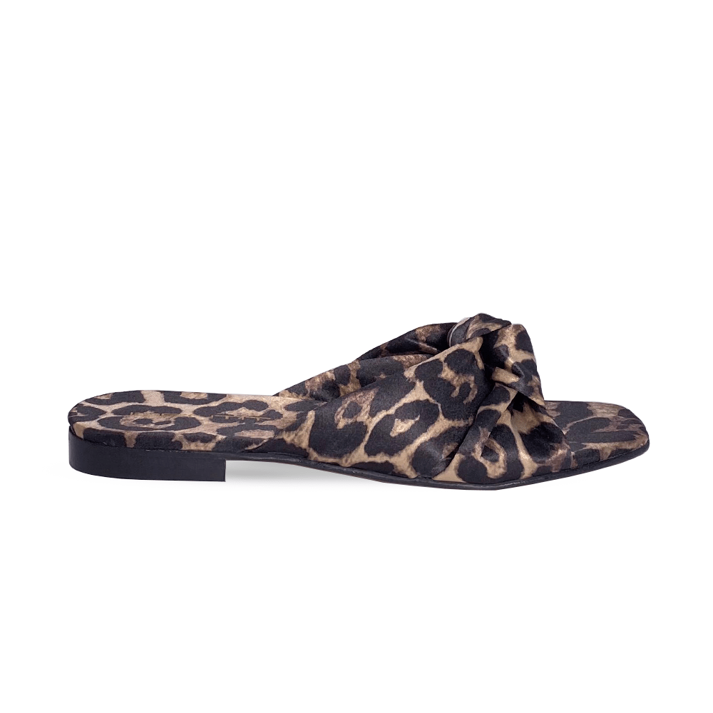 Identità Flat KARLY ANIMALIER