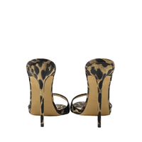 JILL ANIMALIER