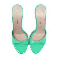 JILL PATENT TIFFANY