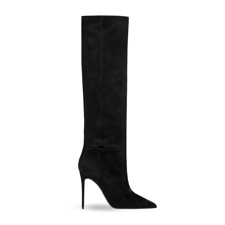 diane-black-leather-identit-shoes